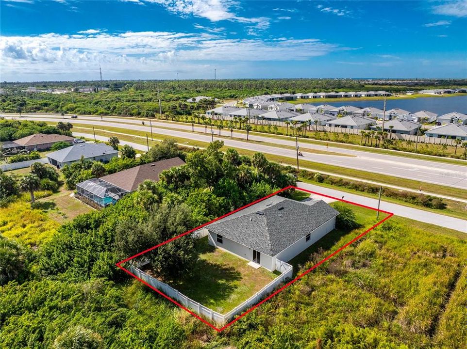 Active With Contract: $259,000 (4 beds, 2 baths, 1908 Square Feet)