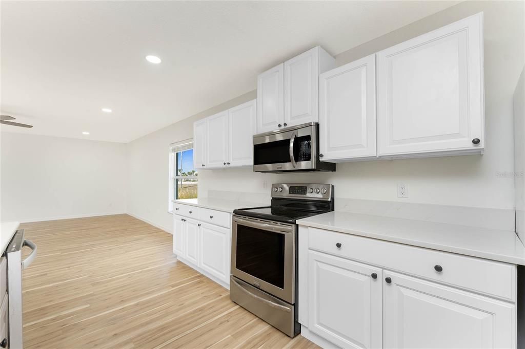 Active With Contract: $259,000 (4 beds, 2 baths, 1908 Square Feet)