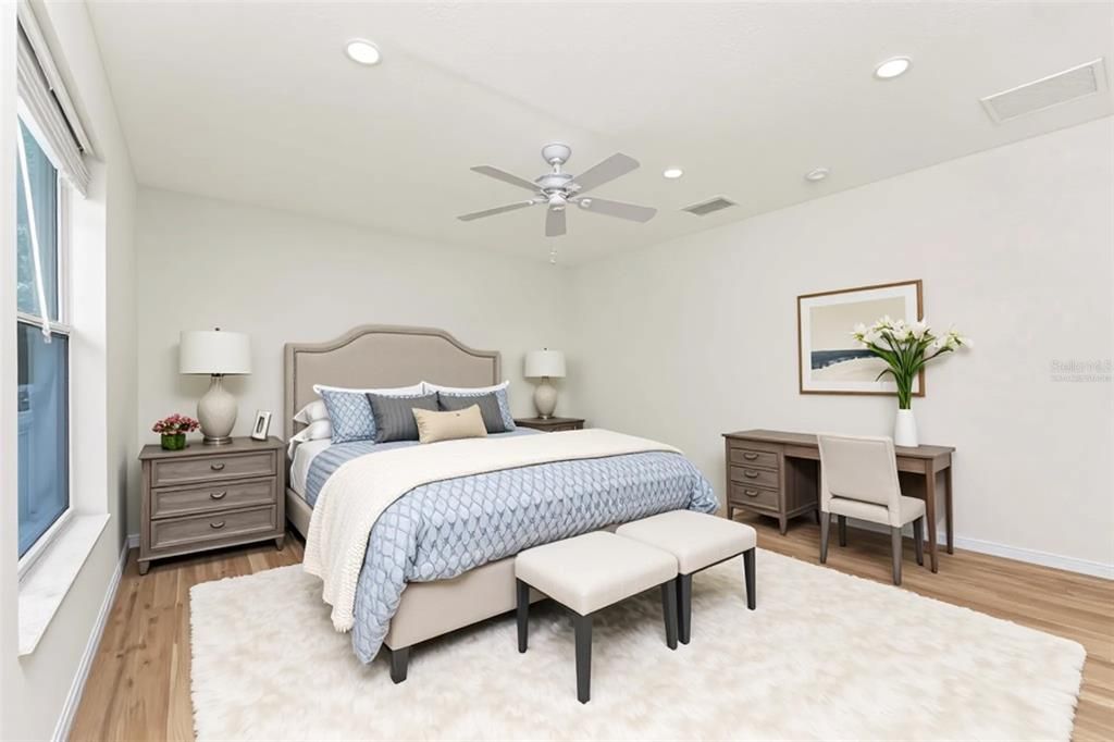 Active With Contract: $259,000 (4 beds, 2 baths, 1908 Square Feet)