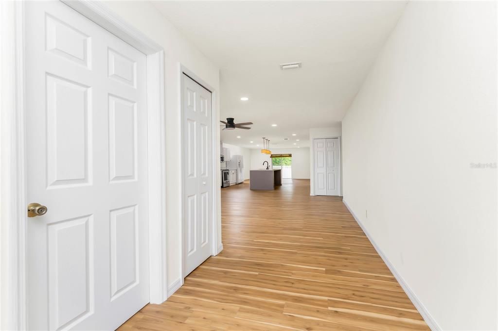 Active With Contract: $259,000 (4 beds, 2 baths, 1908 Square Feet)