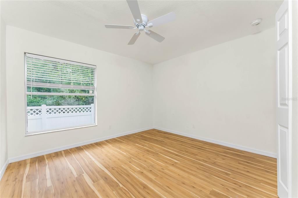 Active With Contract: $259,000 (4 beds, 2 baths, 1908 Square Feet)