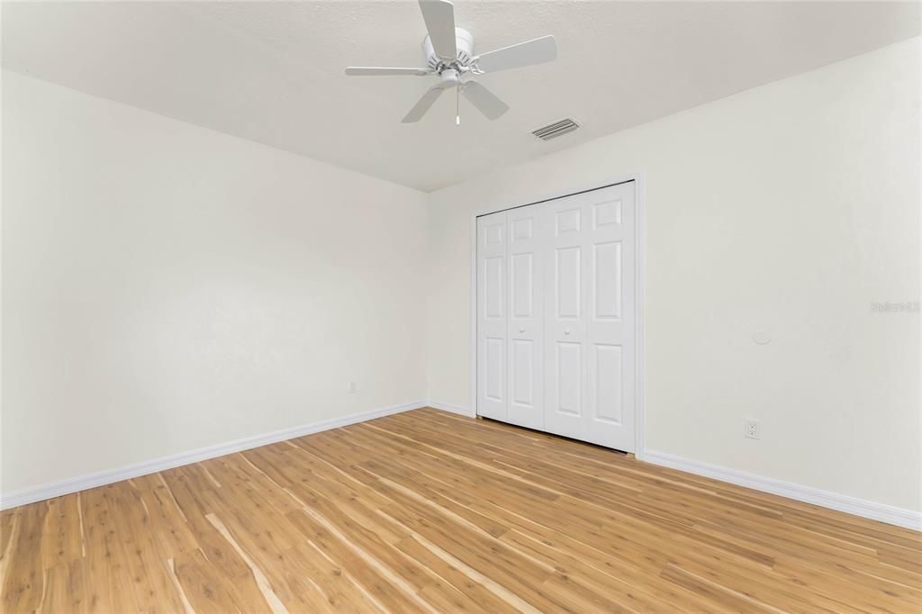 Active With Contract: $259,000 (4 beds, 2 baths, 1908 Square Feet)