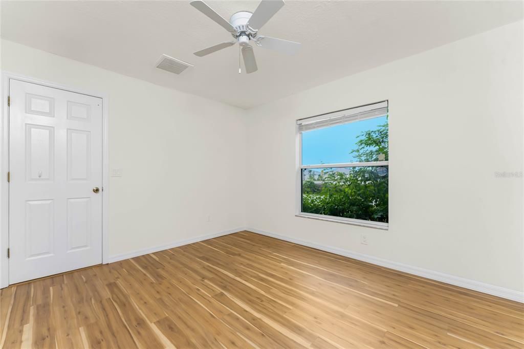 Active With Contract: $259,000 (4 beds, 2 baths, 1908 Square Feet)