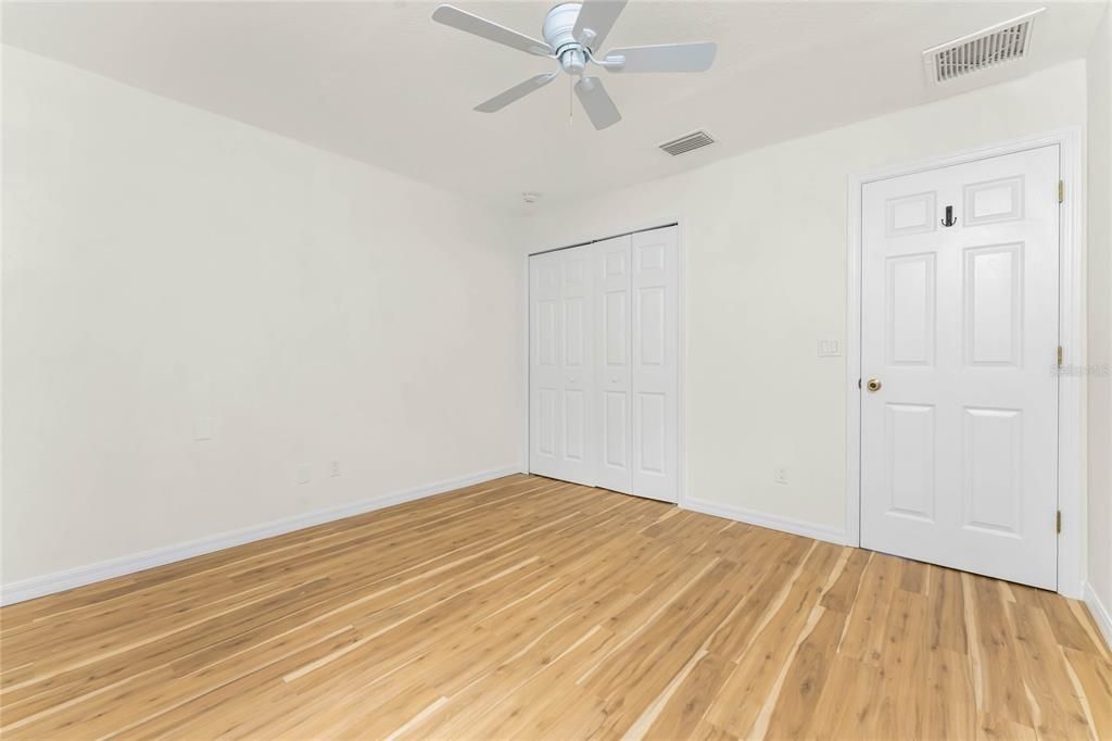 Active With Contract: $259,000 (4 beds, 2 baths, 1908 Square Feet)