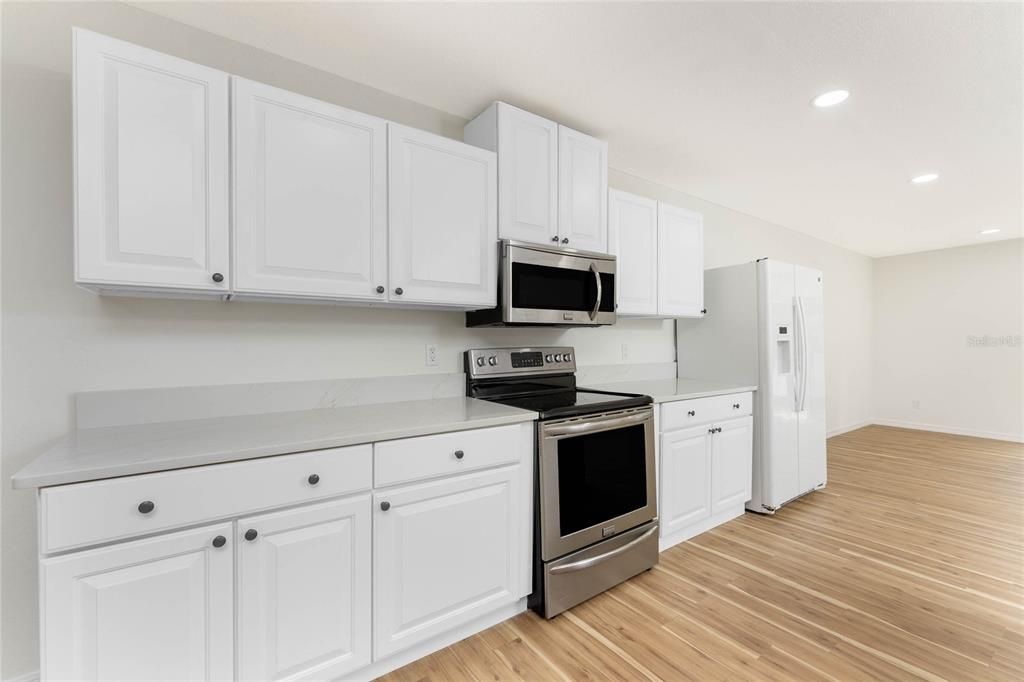 Active With Contract: $259,000 (4 beds, 2 baths, 1908 Square Feet)