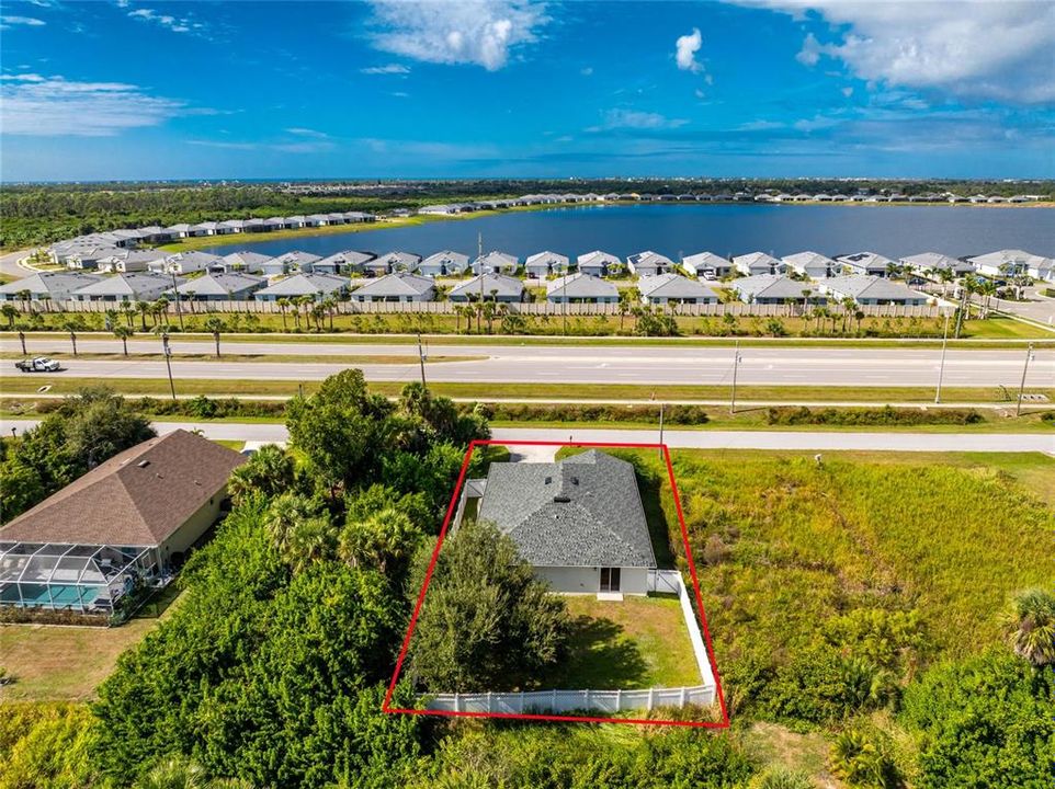 Active With Contract: $259,000 (4 beds, 2 baths, 1908 Square Feet)