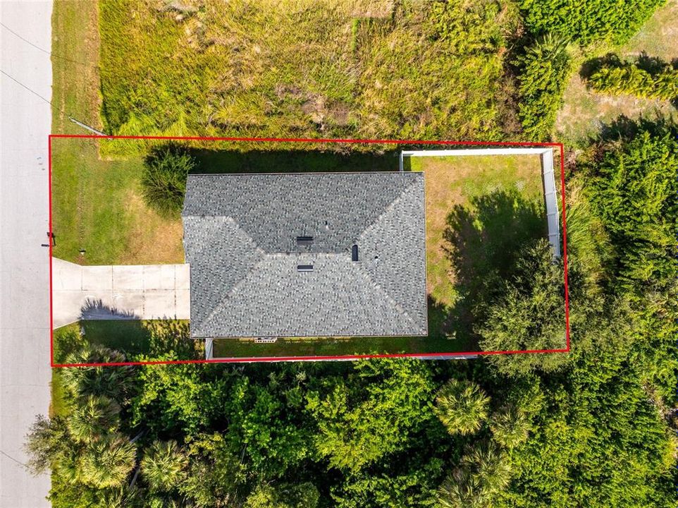 Active With Contract: $259,000 (4 beds, 2 baths, 1908 Square Feet)