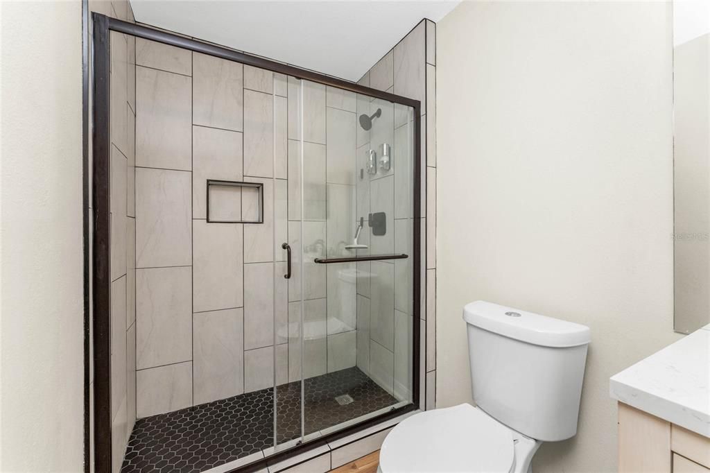 Active With Contract: $259,000 (4 beds, 2 baths, 1908 Square Feet)