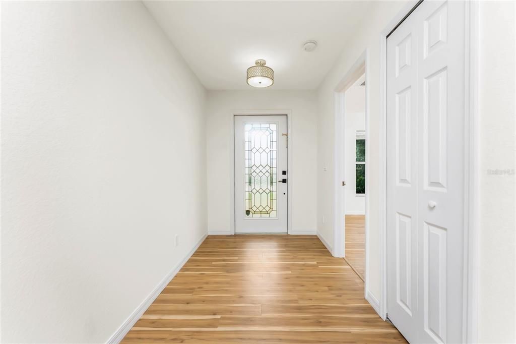 Active With Contract: $259,000 (4 beds, 2 baths, 1908 Square Feet)