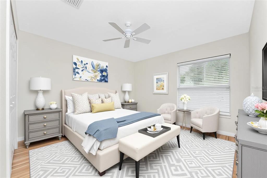 Active With Contract: $259,000 (4 beds, 2 baths, 1908 Square Feet)