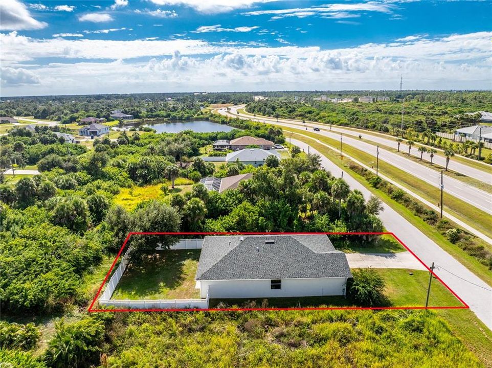 Active With Contract: $259,000 (4 beds, 2 baths, 1908 Square Feet)