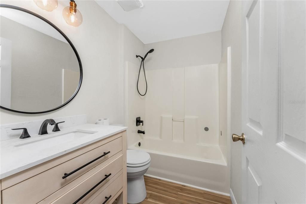 Active With Contract: $259,000 (4 beds, 2 baths, 1908 Square Feet)