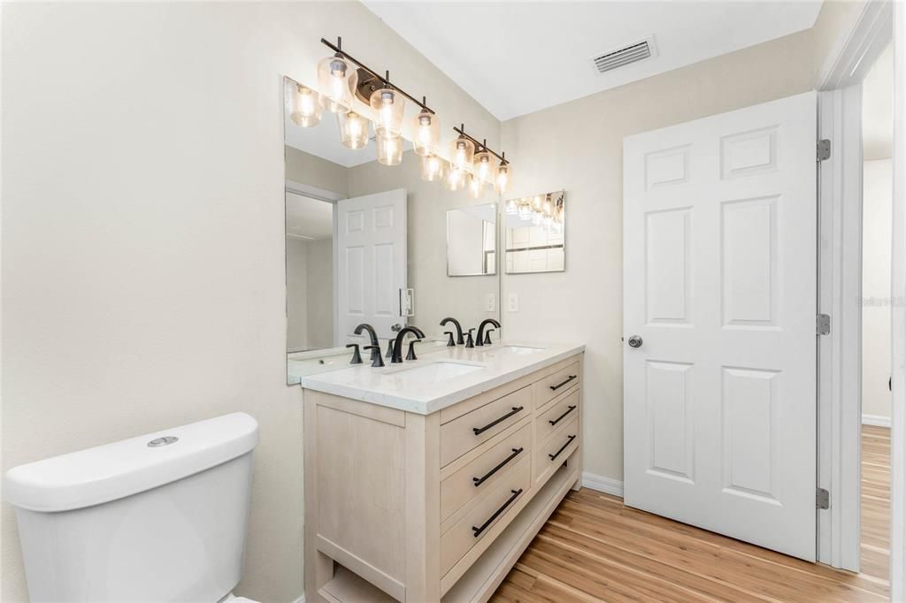 Active With Contract: $259,000 (4 beds, 2 baths, 1908 Square Feet)