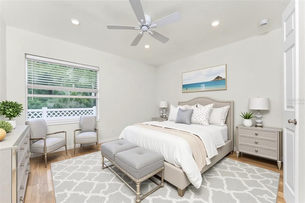 Active With Contract: $259,000 (4 beds, 2 baths, 1908 Square Feet)