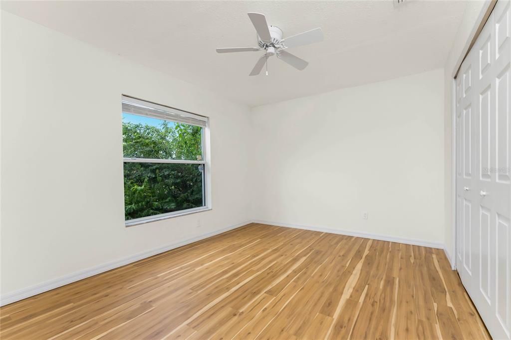 Active With Contract: $259,000 (4 beds, 2 baths, 1908 Square Feet)