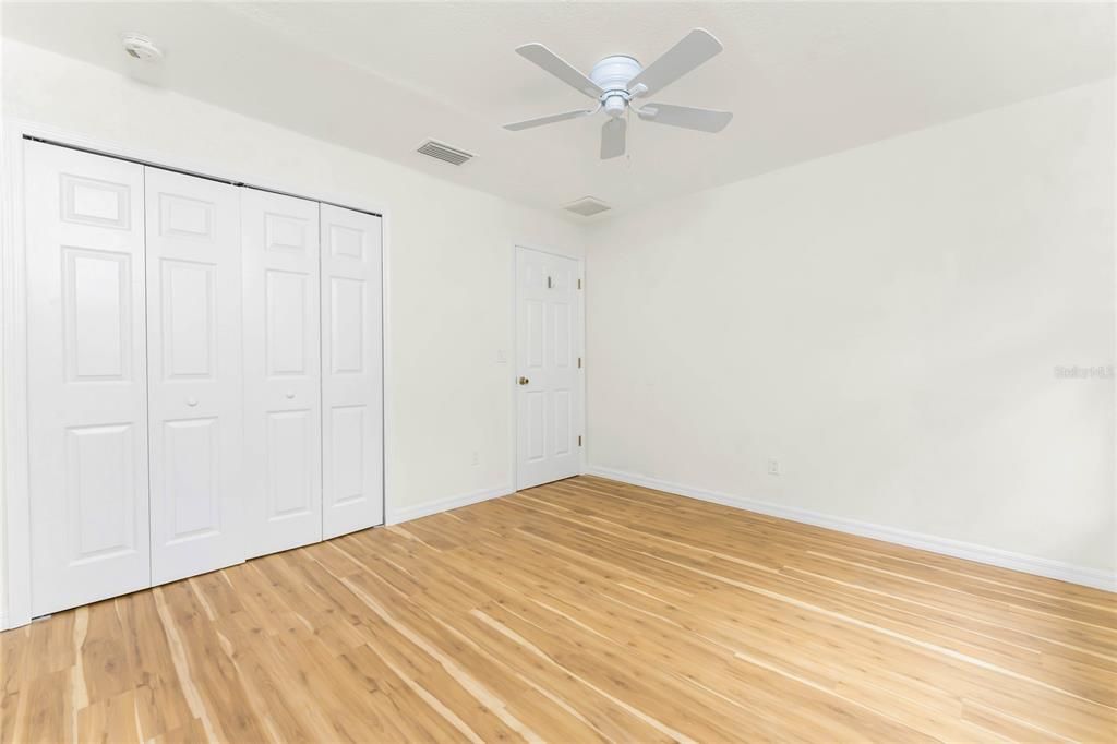 Active With Contract: $259,000 (4 beds, 2 baths, 1908 Square Feet)