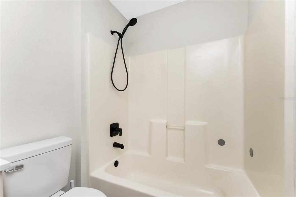 Active With Contract: $259,000 (4 beds, 2 baths, 1908 Square Feet)