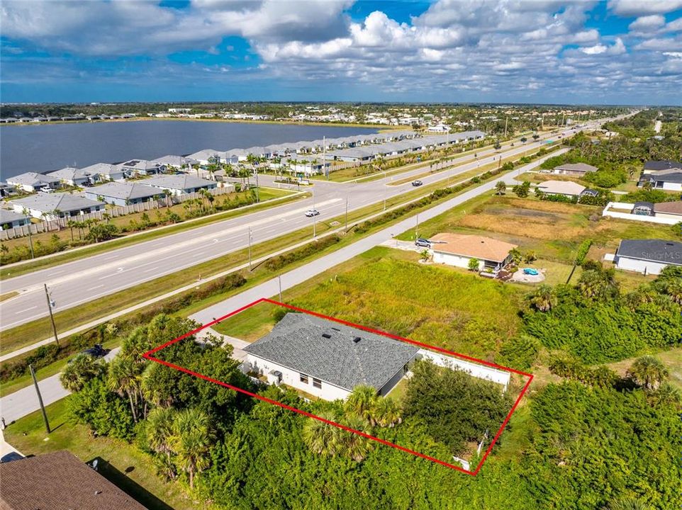 Active With Contract: $259,000 (4 beds, 2 baths, 1908 Square Feet)