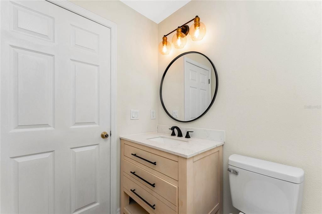 Active With Contract: $259,000 (4 beds, 2 baths, 1908 Square Feet)