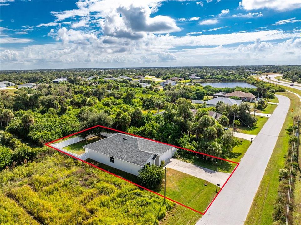 Active With Contract: $259,000 (4 beds, 2 baths, 1908 Square Feet)