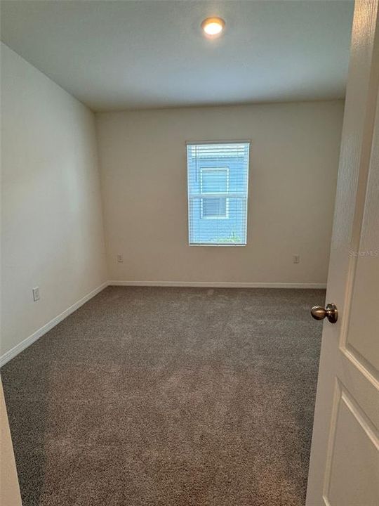 For Rent: $2,600 (4 beds, 2 baths, 1830 Square Feet)