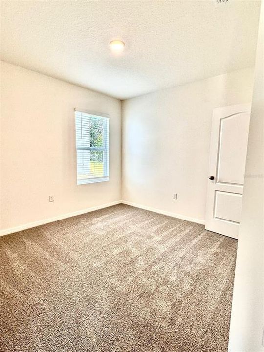 For Rent: $2,600 (4 beds, 2 baths, 1830 Square Feet)