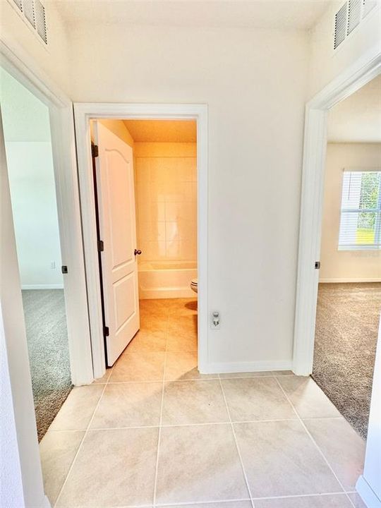 For Rent: $2,600 (4 beds, 2 baths, 1830 Square Feet)