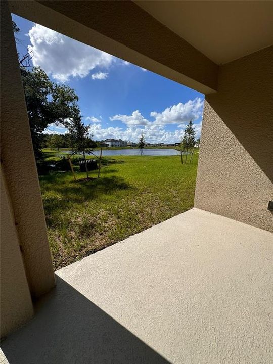 For Rent: $2,600 (4 beds, 2 baths, 1830 Square Feet)