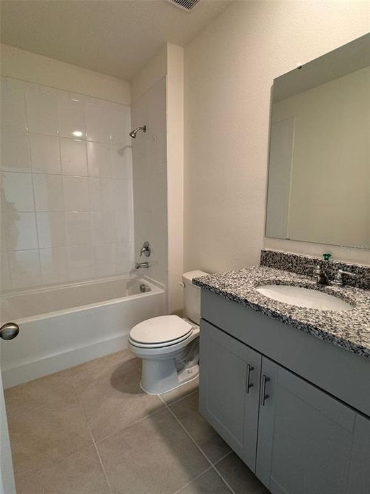 For Rent: $2,600 (4 beds, 2 baths, 1830 Square Feet)