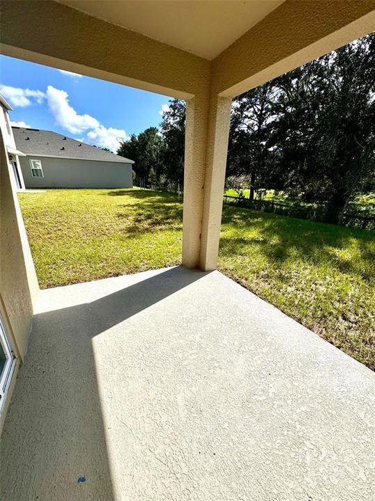 For Rent: $2,600 (4 beds, 2 baths, 1830 Square Feet)