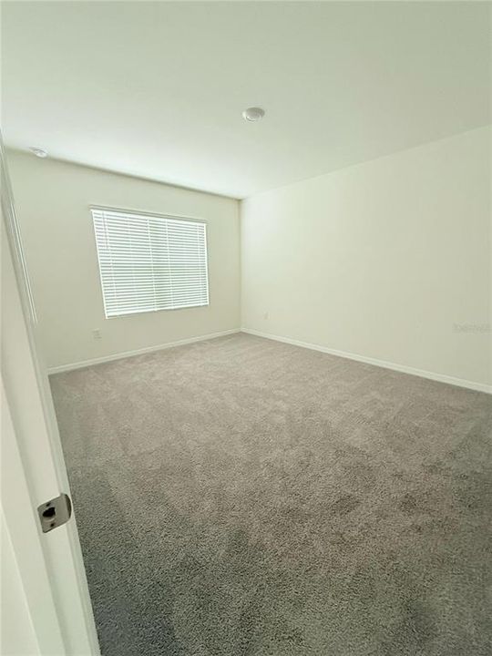 For Rent: $2,600 (4 beds, 2 baths, 1830 Square Feet)