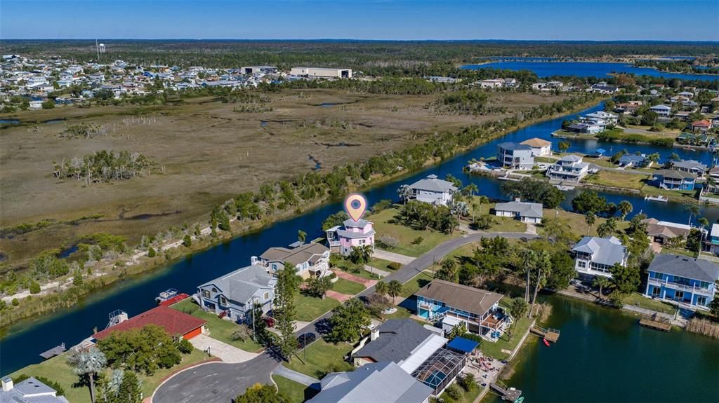 For Sale: $535,000 (2 beds, 2 baths, 1392 Square Feet)