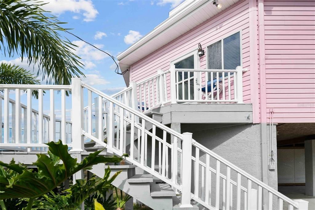 For Sale: $535,000 (2 beds, 2 baths, 1392 Square Feet)