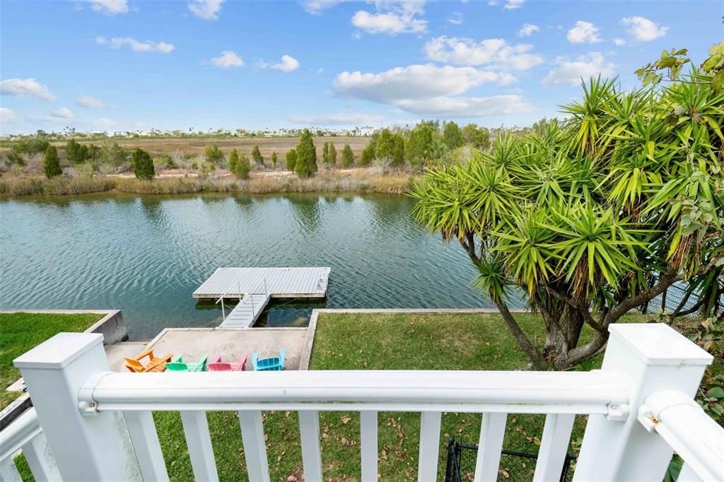 For Sale: $535,000 (2 beds, 2 baths, 1392 Square Feet)