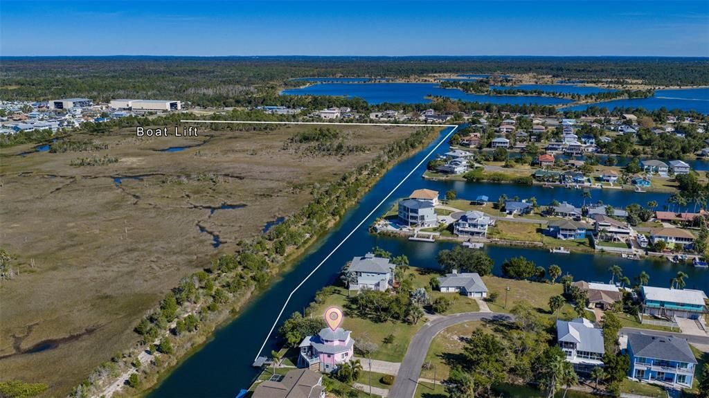 For Sale: $535,000 (2 beds, 2 baths, 1392 Square Feet)