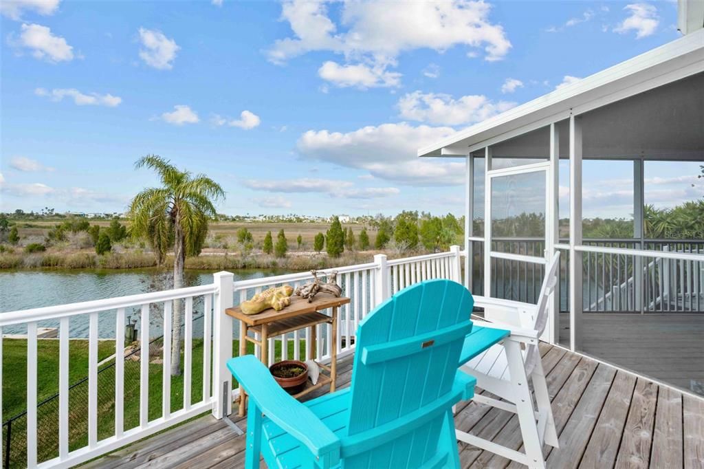 For Sale: $535,000 (2 beds, 2 baths, 1392 Square Feet)