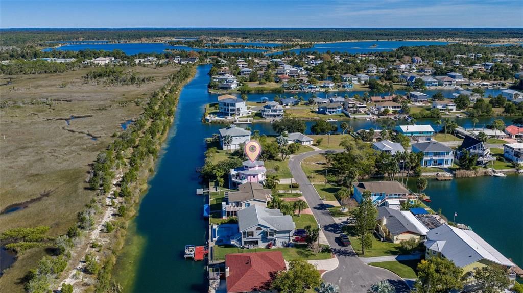 For Sale: $535,000 (2 beds, 2 baths, 1392 Square Feet)