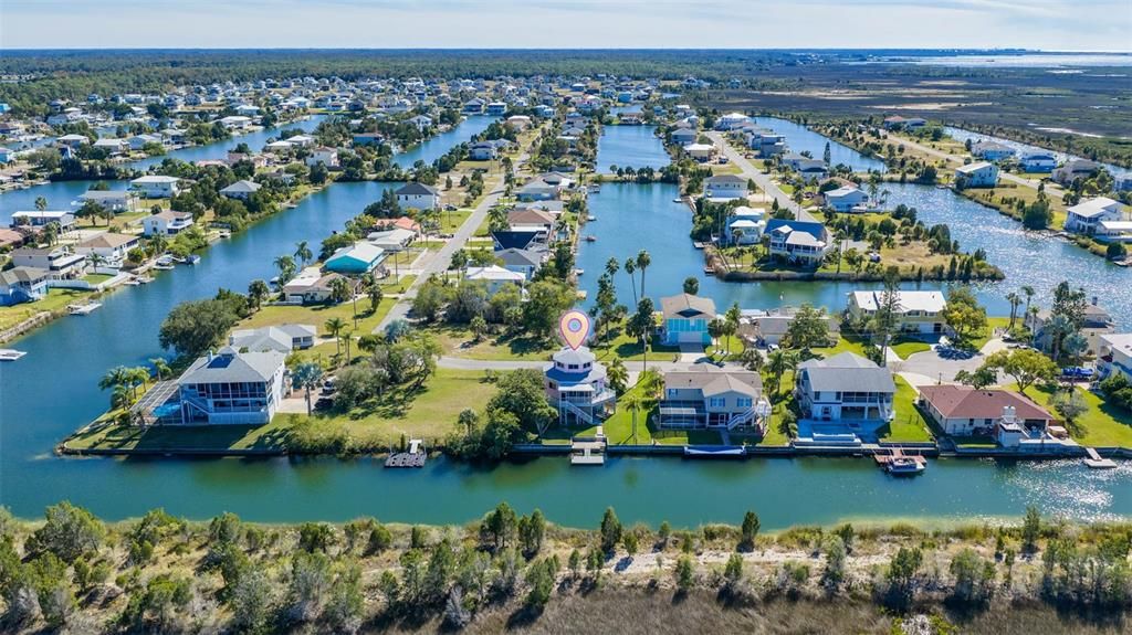 For Sale: $535,000 (2 beds, 2 baths, 1392 Square Feet)