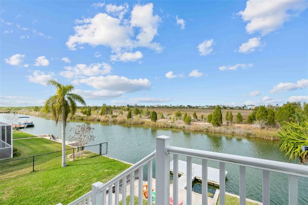 For Sale: $535,000 (2 beds, 2 baths, 1392 Square Feet)