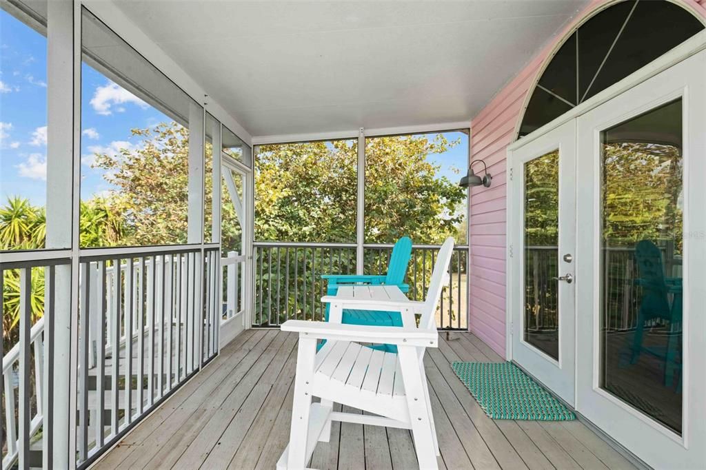 For Sale: $535,000 (2 beds, 2 baths, 1392 Square Feet)