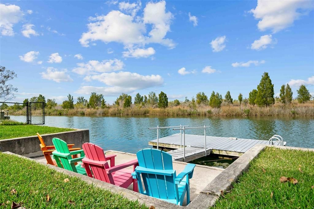 For Sale: $535,000 (2 beds, 2 baths, 1392 Square Feet)