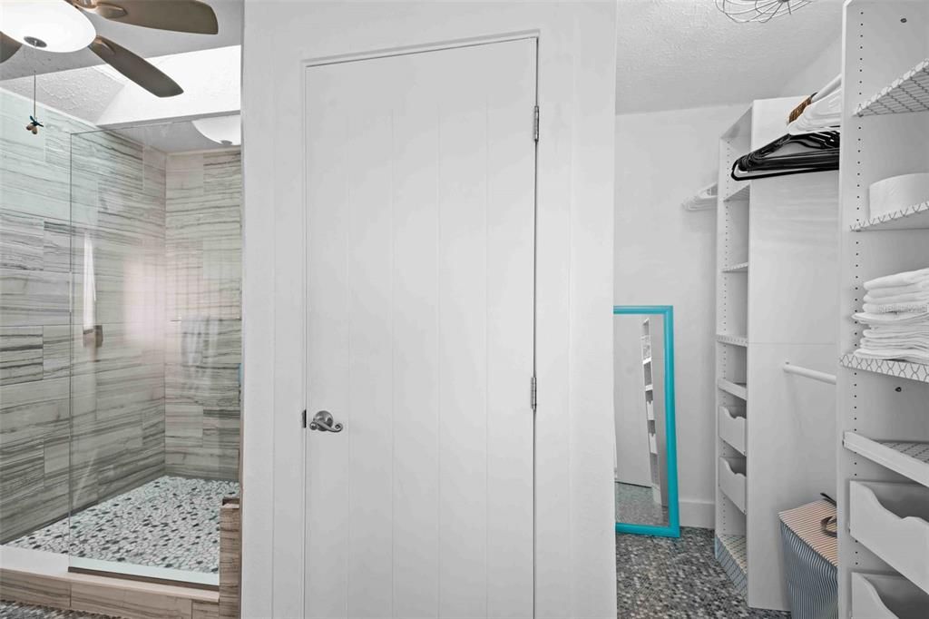 For Sale: $535,000 (2 beds, 2 baths, 1392 Square Feet)