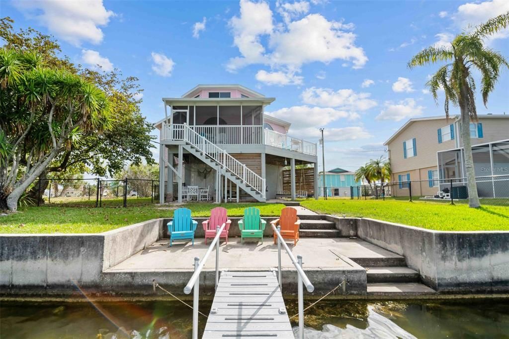 For Sale: $535,000 (2 beds, 2 baths, 1392 Square Feet)