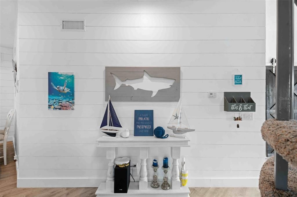 For Sale: $535,000 (2 beds, 2 baths, 1392 Square Feet)