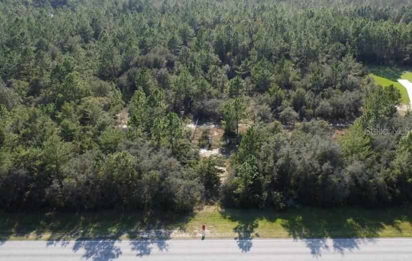 Под контрактом: $460,000 (5.30 acres)