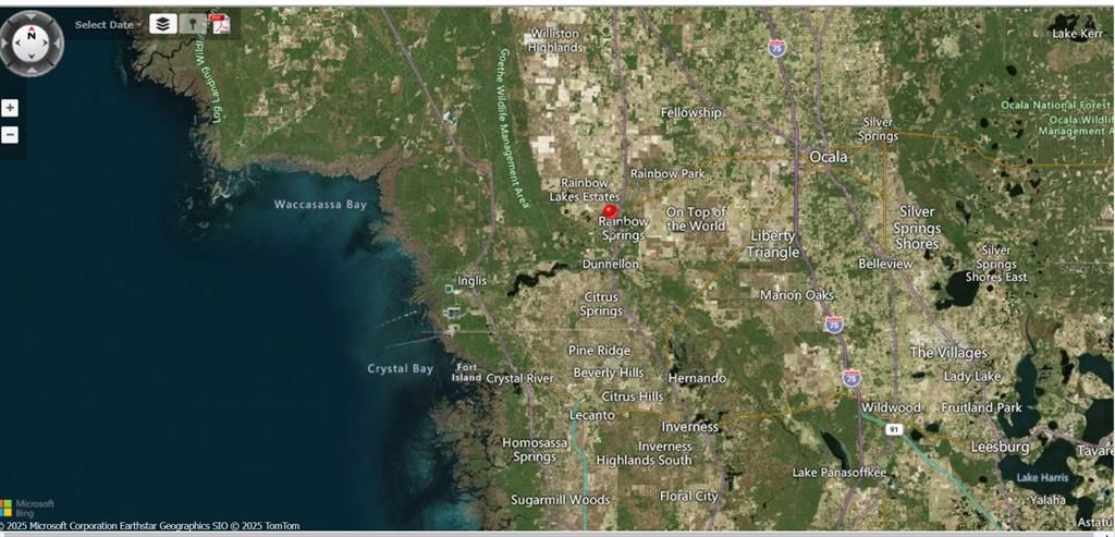 待售: $84,837 (1.74 acres)