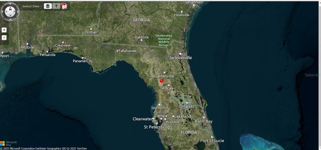 待售: $84,837 (1.74 acres)