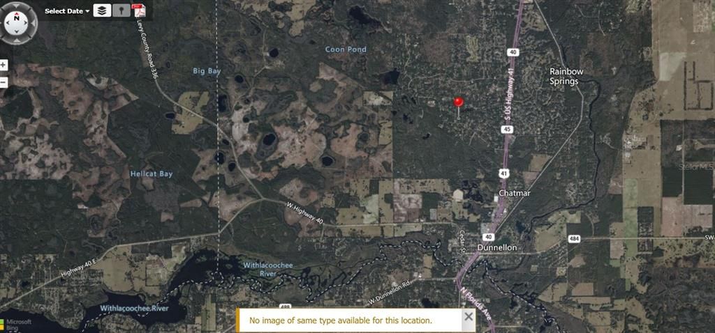 待售: $84,837 (1.74 acres)