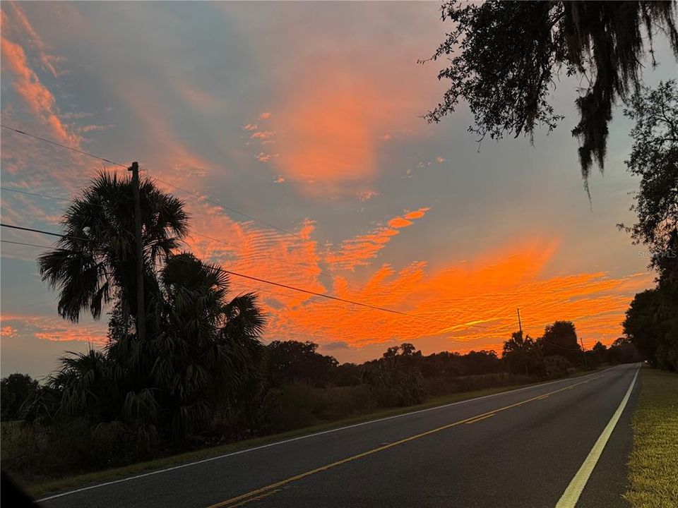 待售: $84,837 (1.74 acres)