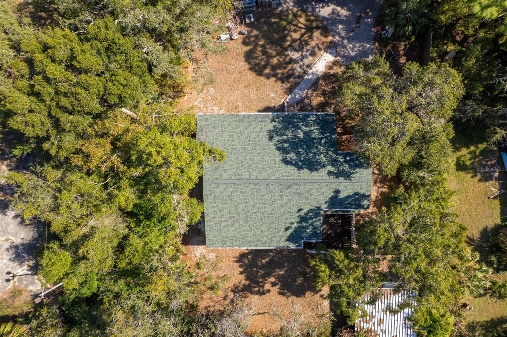 For Rent: $2,400 (3 beds, 2 baths, 1865 Square Feet)